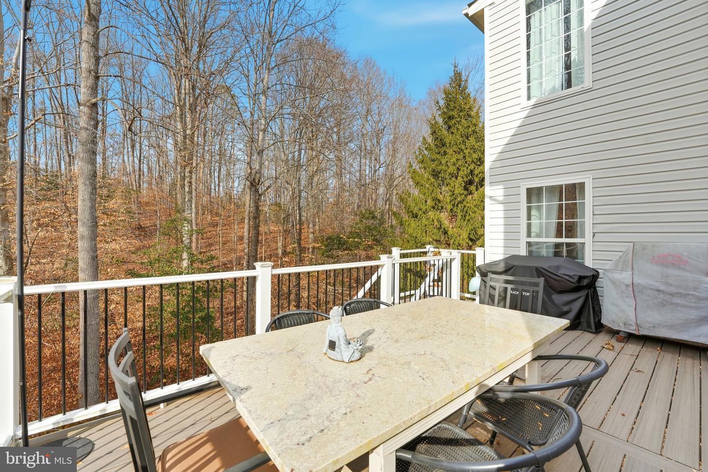 6049 PERSINGER HOUSE CT, MANASSAS, Virginia 20112, 4 Bedrooms Bedrooms, ,3 BathroomsBathrooms,Residential,For sale,6049 PERSINGER HOUSE CT,VAPW2110038 MLS # VAPW2110038