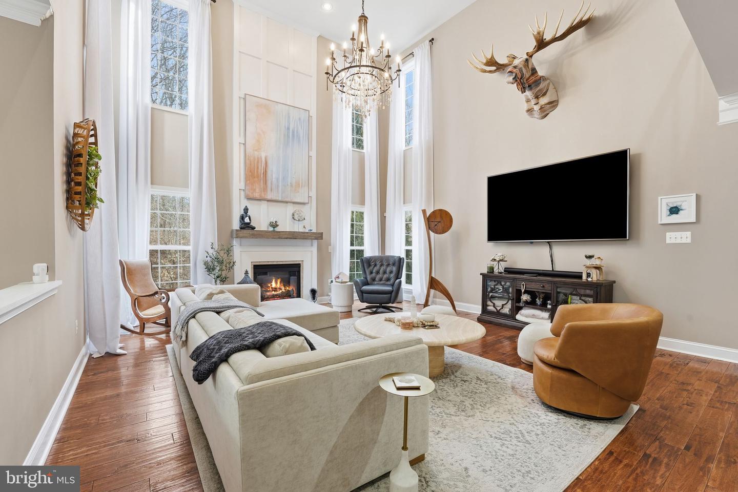 6049 PERSINGER HOUSE CT, MANASSAS, Virginia 20112, 4 Bedrooms Bedrooms, ,3 BathroomsBathrooms,Residential,For sale,6049 PERSINGER HOUSE CT,VAPW2110038 MLS # VAPW2110038