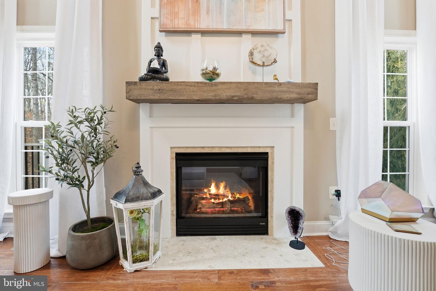 6049 PERSINGER HOUSE CT, MANASSAS, Virginia 20112, 4 Bedrooms Bedrooms, ,3 BathroomsBathrooms,Residential,For sale,6049 PERSINGER HOUSE CT,VAPW2110038 MLS # VAPW2110038