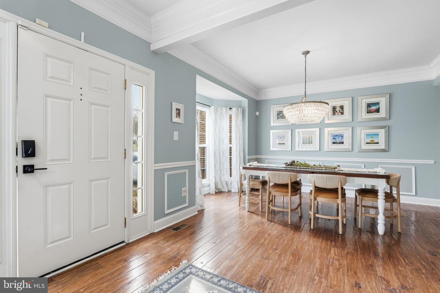 6049 PERSINGER HOUSE CT, MANASSAS, Virginia 20112, 4 Bedrooms Bedrooms, ,3 BathroomsBathrooms,Residential,For sale,6049 PERSINGER HOUSE CT,VAPW2110038 MLS # VAPW2110038