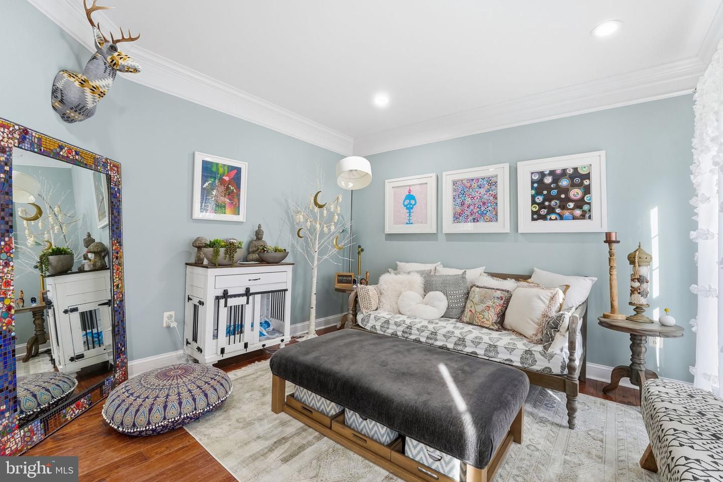 6049 PERSINGER HOUSE CT, MANASSAS, Virginia 20112, 4 Bedrooms Bedrooms, ,3 BathroomsBathrooms,Residential,For sale,6049 PERSINGER HOUSE CT,VAPW2110038 MLS # VAPW2110038