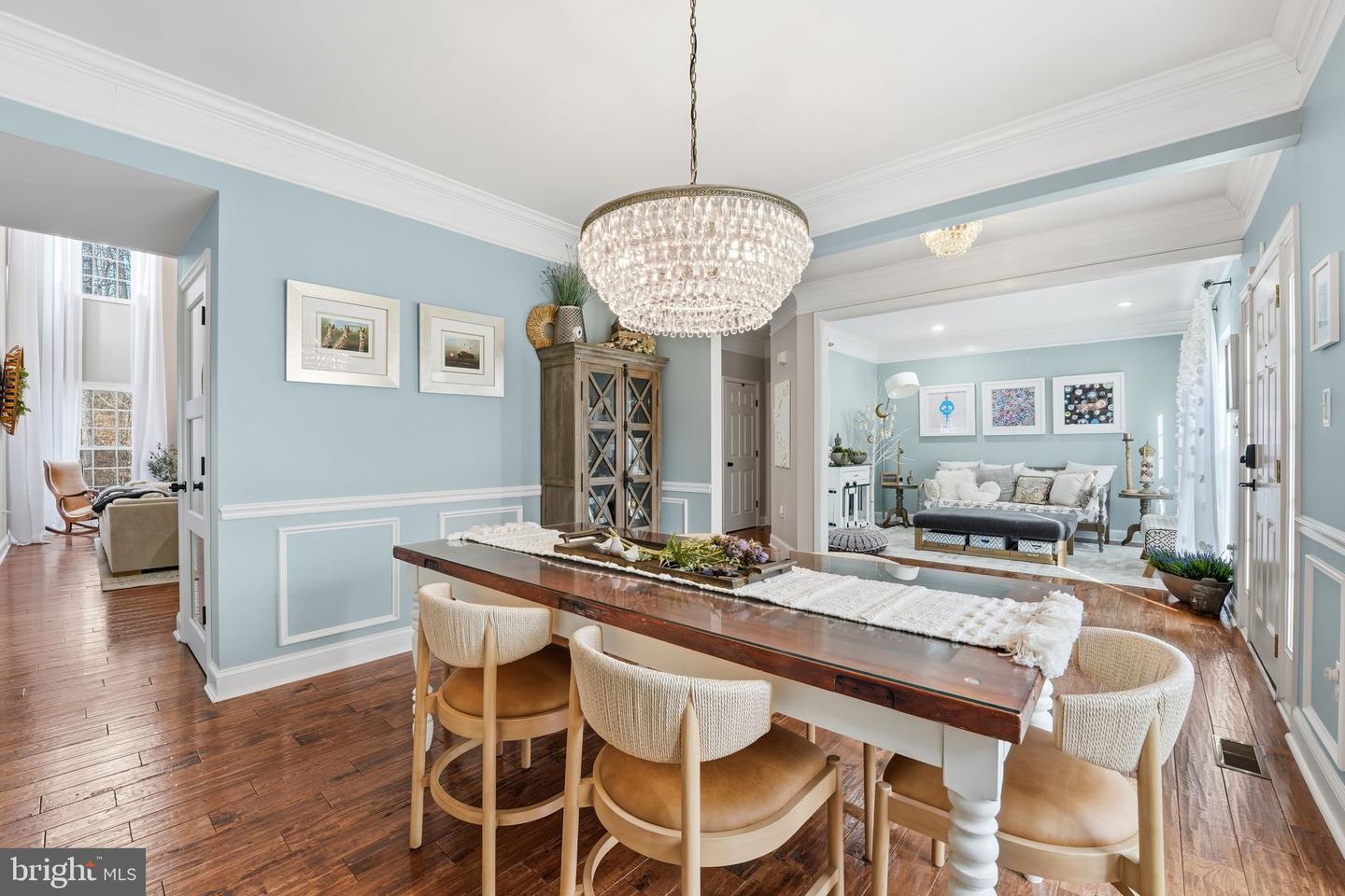 6049 PERSINGER HOUSE CT, MANASSAS, Virginia 20112, 4 Bedrooms Bedrooms, ,3 BathroomsBathrooms,Residential,For sale,6049 PERSINGER HOUSE CT,VAPW2110038 MLS # VAPW2110038