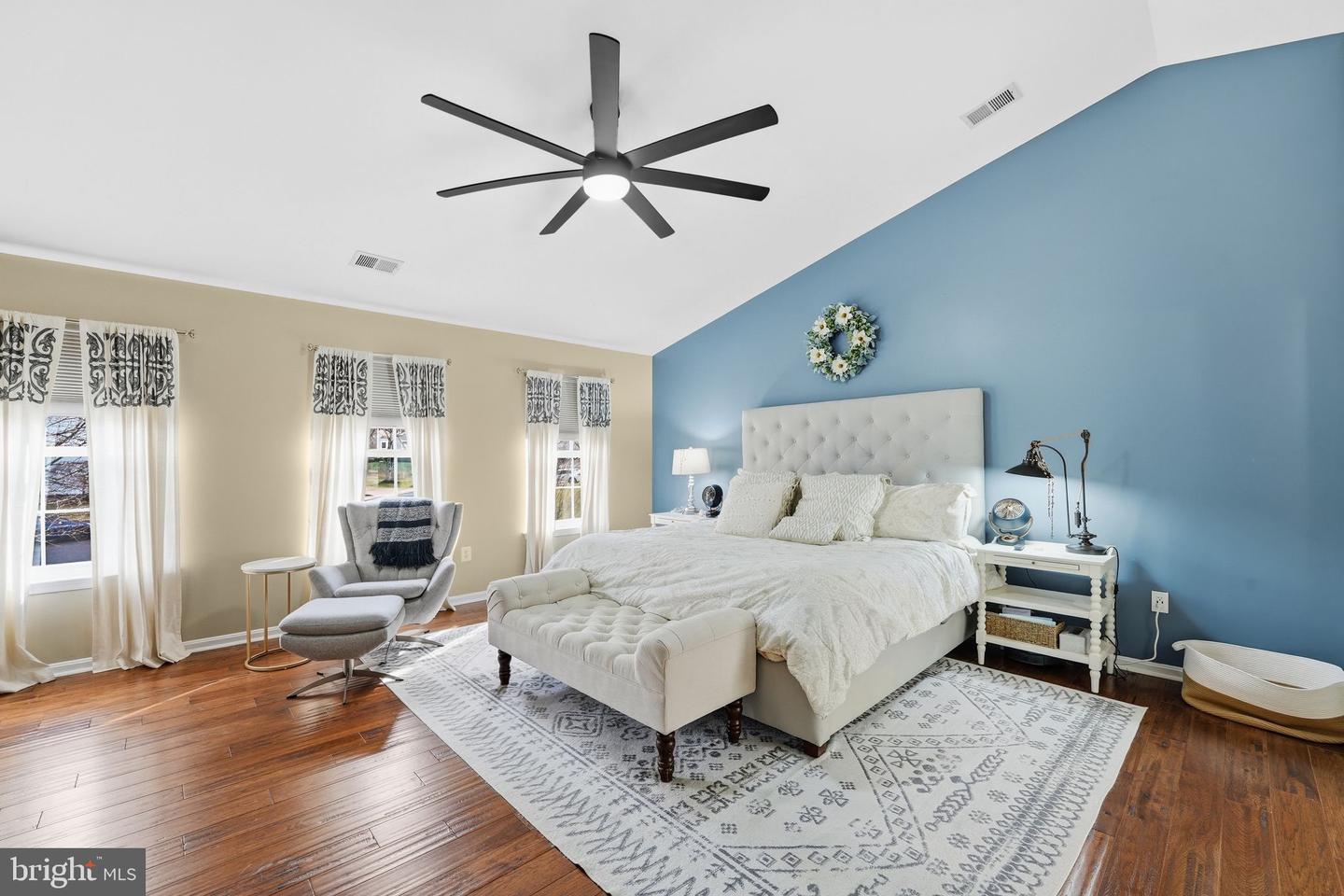 6049 PERSINGER HOUSE CT, MANASSAS, Virginia 20112, 4 Bedrooms Bedrooms, ,3 BathroomsBathrooms,Residential,For sale,6049 PERSINGER HOUSE CT,VAPW2110038 MLS # VAPW2110038