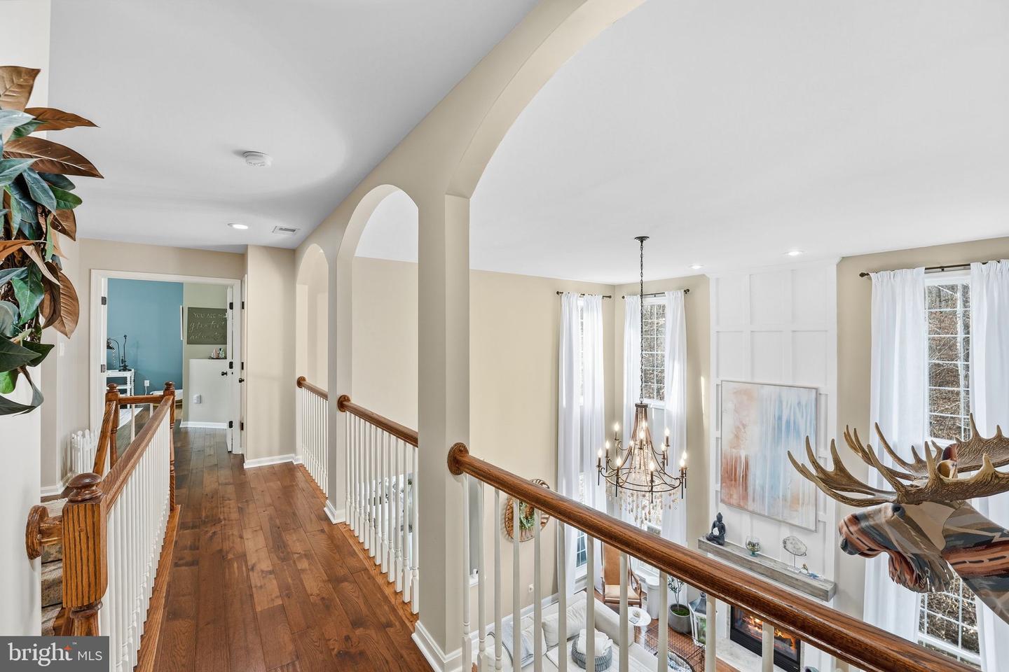 6049 PERSINGER HOUSE CT, MANASSAS, Virginia 20112, 4 Bedrooms Bedrooms, ,3 BathroomsBathrooms,Residential,For sale,6049 PERSINGER HOUSE CT,VAPW2110038 MLS # VAPW2110038