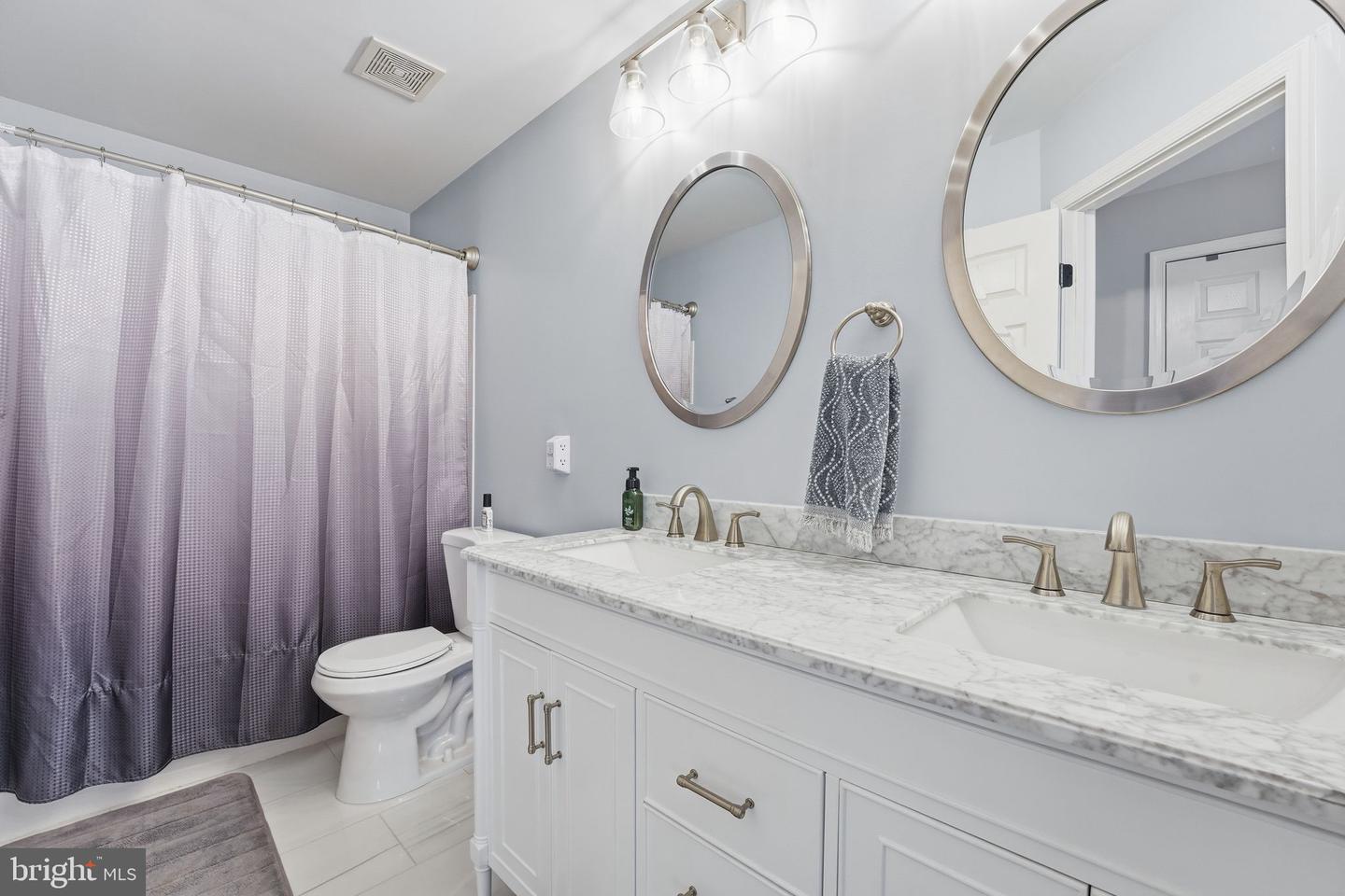 6049 PERSINGER HOUSE CT, MANASSAS, Virginia 20112, 4 Bedrooms Bedrooms, ,3 BathroomsBathrooms,Residential,For sale,6049 PERSINGER HOUSE CT,VAPW2110038 MLS # VAPW2110038