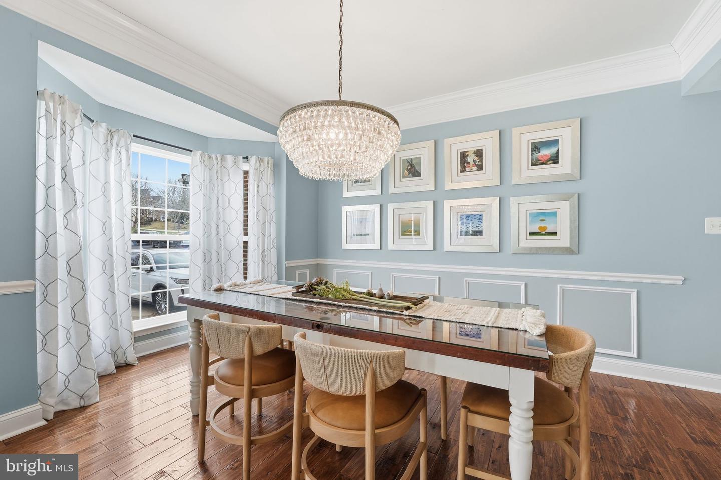 6049 PERSINGER HOUSE CT, MANASSAS, Virginia 20112, 4 Bedrooms Bedrooms, ,3 BathroomsBathrooms,Residential,For sale,6049 PERSINGER HOUSE CT,VAPW2110038 MLS # VAPW2110038