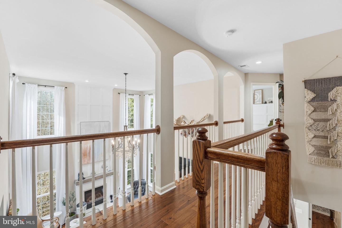 6049 PERSINGER HOUSE CT, MANASSAS, Virginia 20112, 4 Bedrooms Bedrooms, ,3 BathroomsBathrooms,Residential,For sale,6049 PERSINGER HOUSE CT,VAPW2110038 MLS # VAPW2110038