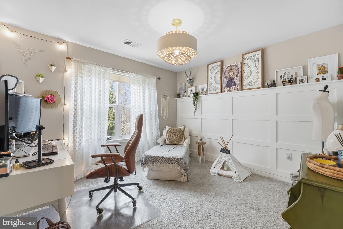 6049 PERSINGER HOUSE CT, MANASSAS, Virginia 20112, 4 Bedrooms Bedrooms, ,3 BathroomsBathrooms,Residential,For sale,6049 PERSINGER HOUSE CT,VAPW2110038 MLS # VAPW2110038