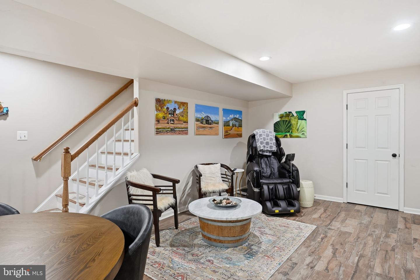 6049 PERSINGER HOUSE CT, MANASSAS, Virginia 20112, 4 Bedrooms Bedrooms, ,3 BathroomsBathrooms,Residential,For sale,6049 PERSINGER HOUSE CT,VAPW2110038 MLS # VAPW2110038