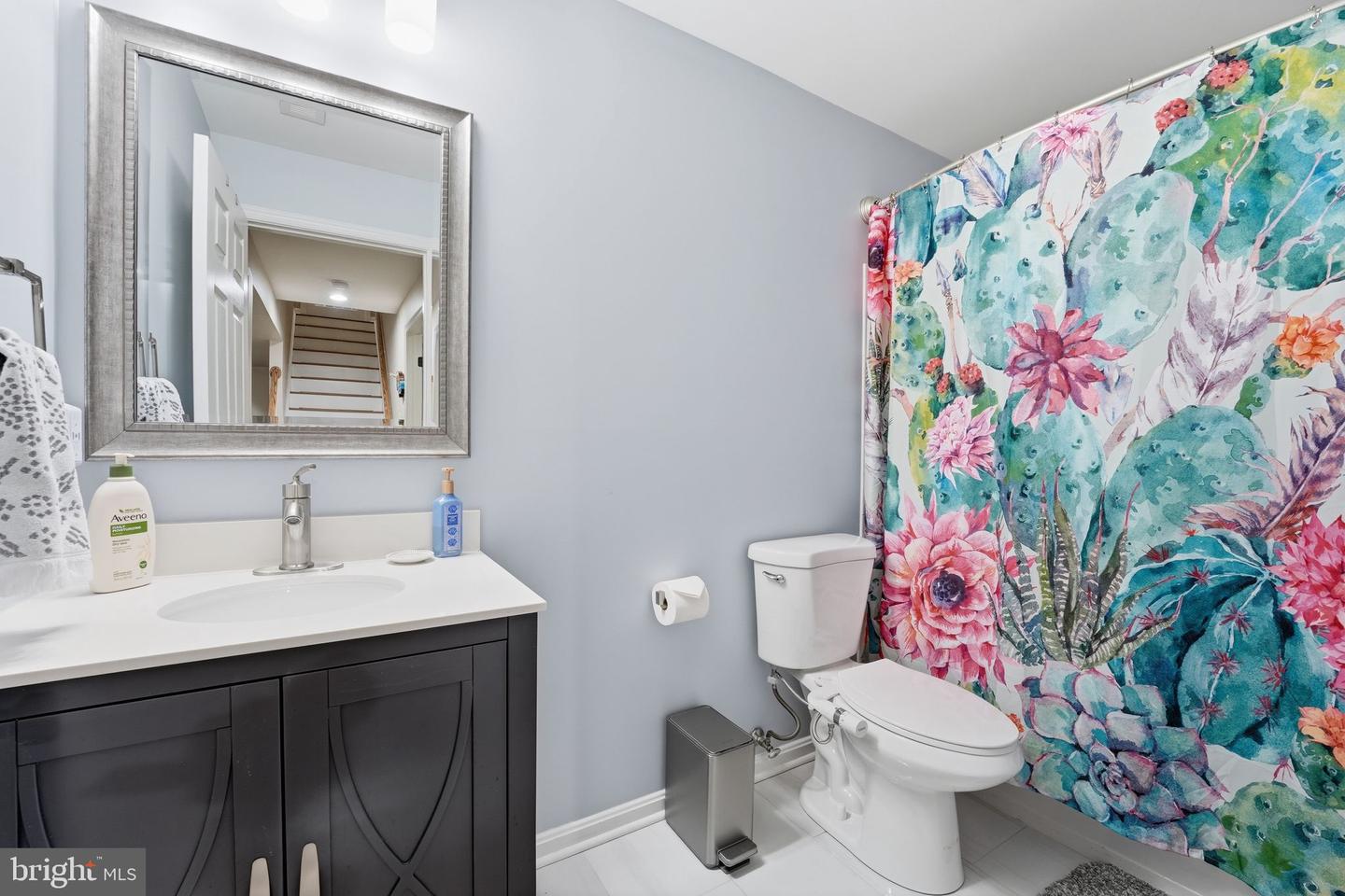 6049 PERSINGER HOUSE CT, MANASSAS, Virginia 20112, 4 Bedrooms Bedrooms, ,3 BathroomsBathrooms,Residential,For sale,6049 PERSINGER HOUSE CT,VAPW2110038 MLS # VAPW2110038