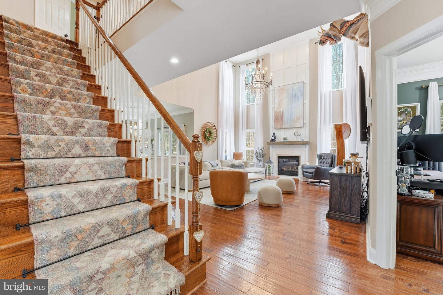 6049 PERSINGER HOUSE CT, MANASSAS, Virginia 20112, 4 Bedrooms Bedrooms, ,3 BathroomsBathrooms,Residential,For sale,6049 PERSINGER HOUSE CT,VAPW2110038 MLS # VAPW2110038