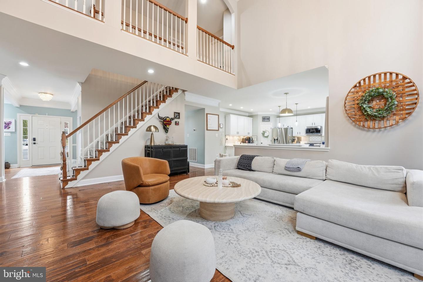 6049 PERSINGER HOUSE CT, MANASSAS, Virginia 20112, 4 Bedrooms Bedrooms, ,3 BathroomsBathrooms,Residential,For sale,6049 PERSINGER HOUSE CT,VAPW2110038 MLS # VAPW2110038