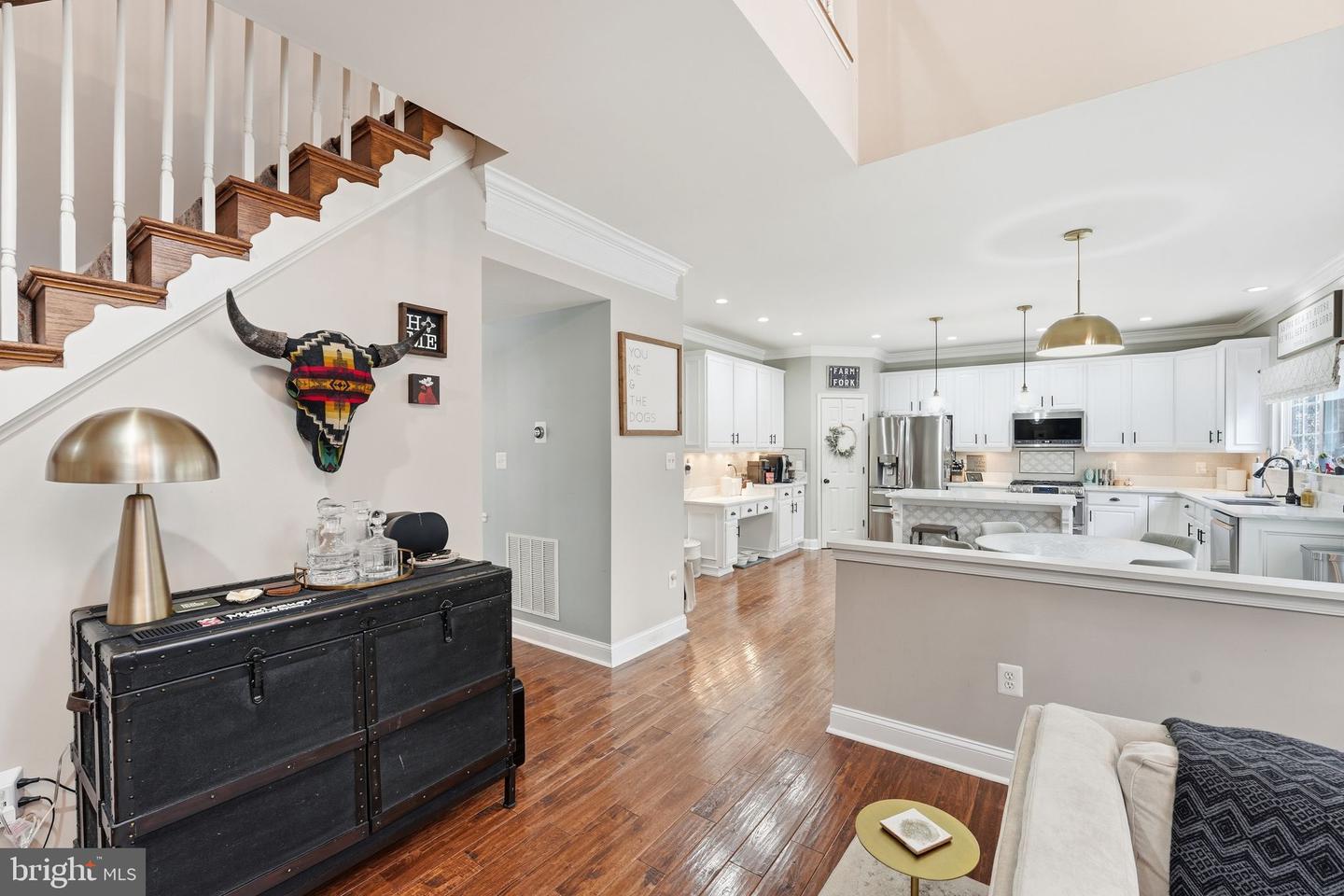 6049 PERSINGER HOUSE CT, MANASSAS, Virginia 20112, 4 Bedrooms Bedrooms, ,3 BathroomsBathrooms,Residential,For sale,6049 PERSINGER HOUSE CT,VAPW2110038 MLS # VAPW2110038