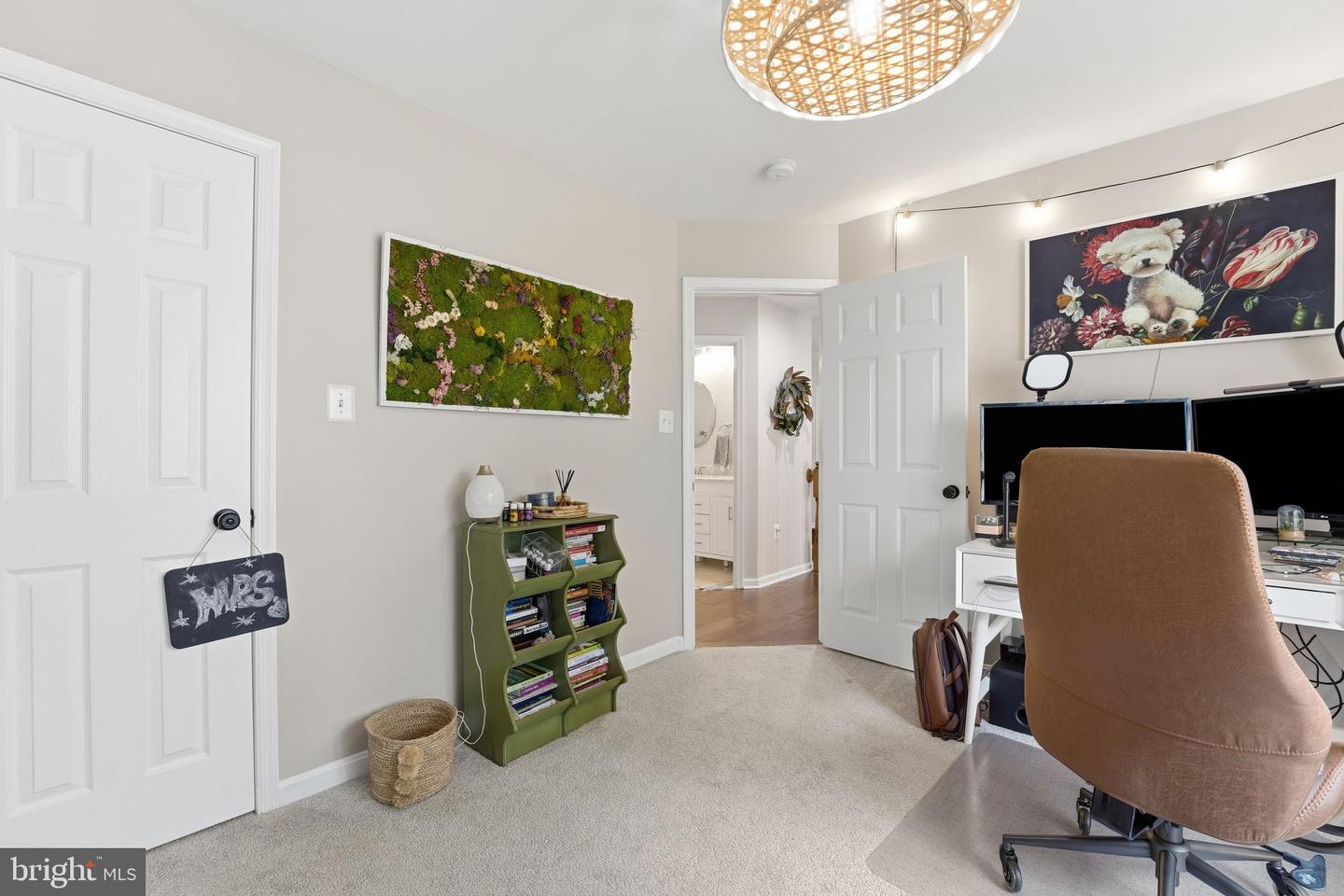 6049 PERSINGER HOUSE CT, MANASSAS, Virginia 20112, 4 Bedrooms Bedrooms, ,3 BathroomsBathrooms,Residential,For sale,6049 PERSINGER HOUSE CT,VAPW2110038 MLS # VAPW2110038