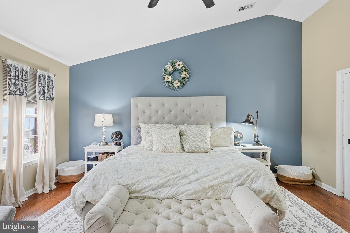 6049 PERSINGER HOUSE CT, MANASSAS, Virginia 20112, 4 Bedrooms Bedrooms, ,3 BathroomsBathrooms,Residential,For sale,6049 PERSINGER HOUSE CT,VAPW2110038 MLS # VAPW2110038