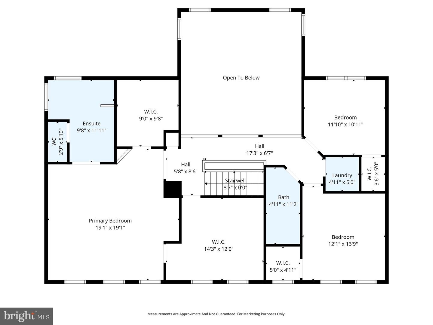 6049 PERSINGER HOUSE CT, MANASSAS, Virginia 20112, 4 Bedrooms Bedrooms, ,3 BathroomsBathrooms,Residential,For sale,6049 PERSINGER HOUSE CT,VAPW2110038 MLS # VAPW2110038