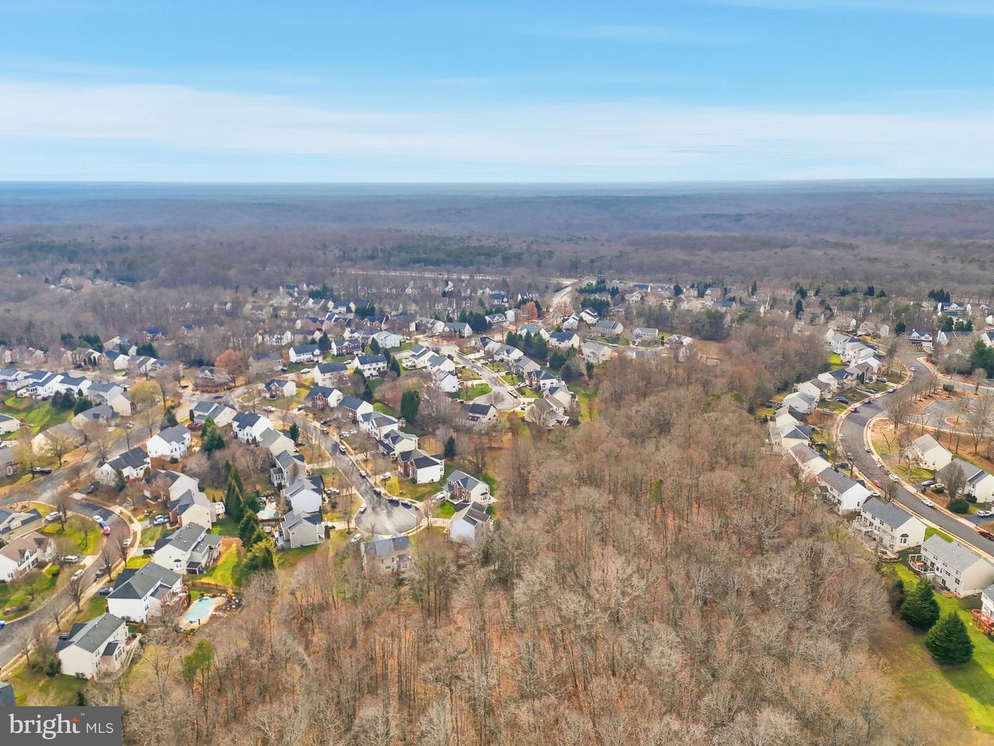 6049 PERSINGER HOUSE CT, MANASSAS, Virginia 20112, 4 Bedrooms Bedrooms, ,3 BathroomsBathrooms,Residential,For sale,6049 PERSINGER HOUSE CT,VAPW2110038 MLS # VAPW2110038