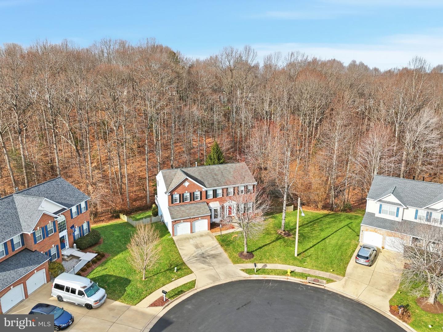 6049 PERSINGER HOUSE CT, MANASSAS, Virginia 20112, 4 Bedrooms Bedrooms, ,3 BathroomsBathrooms,Residential,For sale,6049 PERSINGER HOUSE CT,VAPW2110038 MLS # VAPW2110038