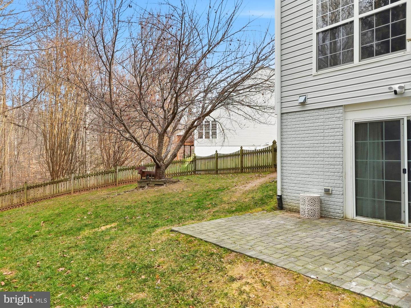 6049 PERSINGER HOUSE CT, MANASSAS, Virginia 20112, 4 Bedrooms Bedrooms, ,3 BathroomsBathrooms,Residential,For sale,6049 PERSINGER HOUSE CT,VAPW2110038 MLS # VAPW2110038