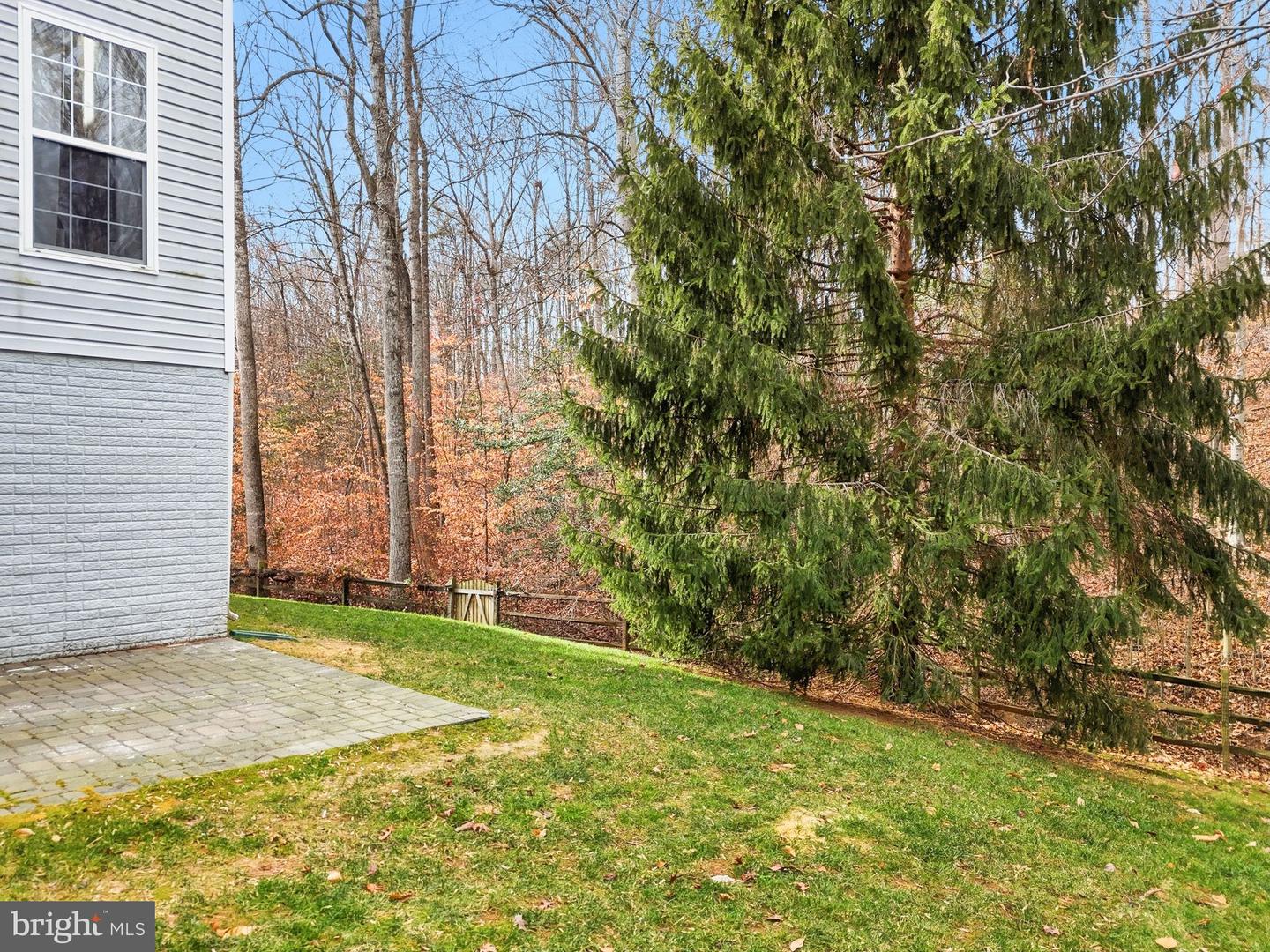 6049 PERSINGER HOUSE CT, MANASSAS, Virginia 20112, 4 Bedrooms Bedrooms, ,3 BathroomsBathrooms,Residential,For sale,6049 PERSINGER HOUSE CT,VAPW2110038 MLS # VAPW2110038