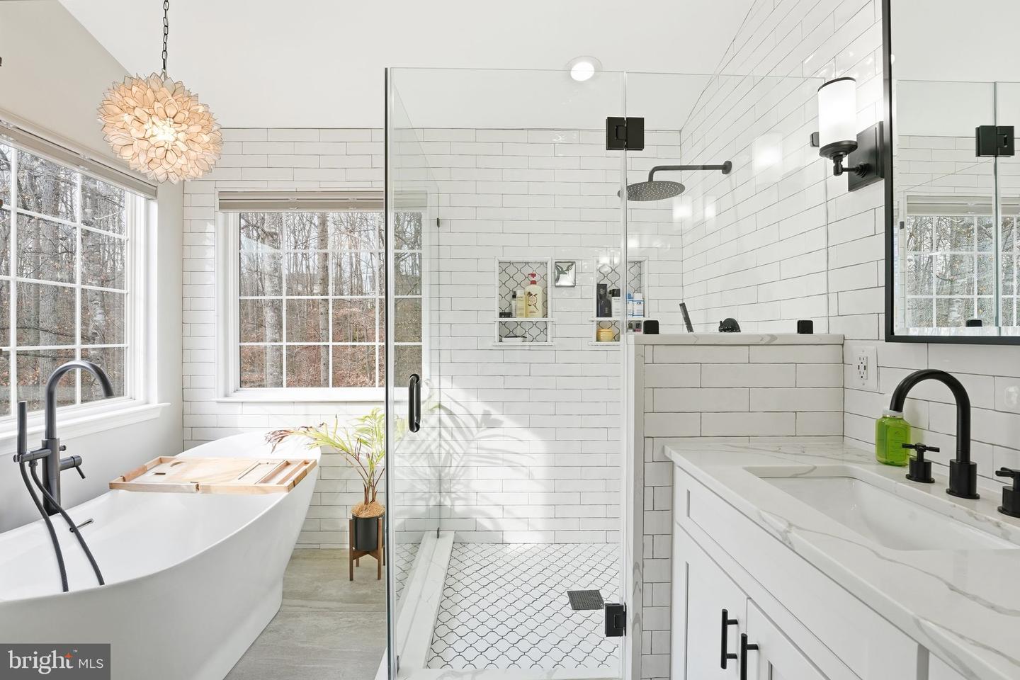 6049 PERSINGER HOUSE CT, MANASSAS, Virginia 20112, 4 Bedrooms Bedrooms, ,3 BathroomsBathrooms,Residential,For sale,6049 PERSINGER HOUSE CT,VAPW2110038 MLS # VAPW2110038