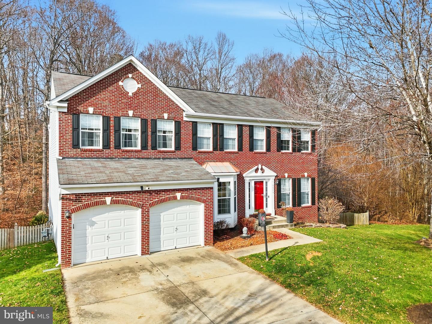 6049 PERSINGER HOUSE CT, MANASSAS, Virginia 20112, 4 Bedrooms Bedrooms, ,3 BathroomsBathrooms,Residential,For sale,6049 PERSINGER HOUSE CT,VAPW2110038 MLS # VAPW2110038