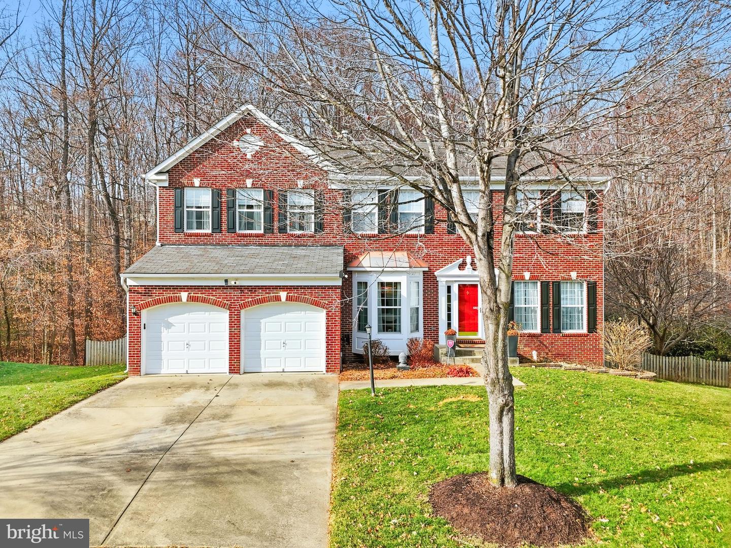 6049 PERSINGER HOUSE CT, MANASSAS, Virginia 20112, 4 Bedrooms Bedrooms, ,3 BathroomsBathrooms,Residential,For sale,6049 PERSINGER HOUSE CT,VAPW2110038 MLS # VAPW2110038