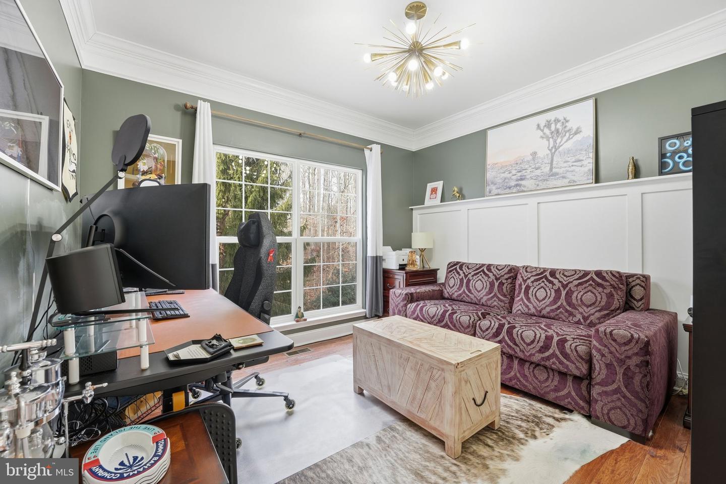 6049 PERSINGER HOUSE CT, MANASSAS, Virginia 20112, 4 Bedrooms Bedrooms, ,3 BathroomsBathrooms,Residential,For sale,6049 PERSINGER HOUSE CT,VAPW2110038 MLS # VAPW2110038