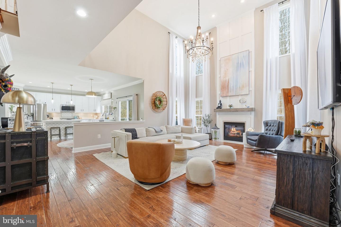 6049 PERSINGER HOUSE CT, MANASSAS, Virginia 20112, 4 Bedrooms Bedrooms, ,3 BathroomsBathrooms,Residential,For sale,6049 PERSINGER HOUSE CT,VAPW2110038 MLS # VAPW2110038