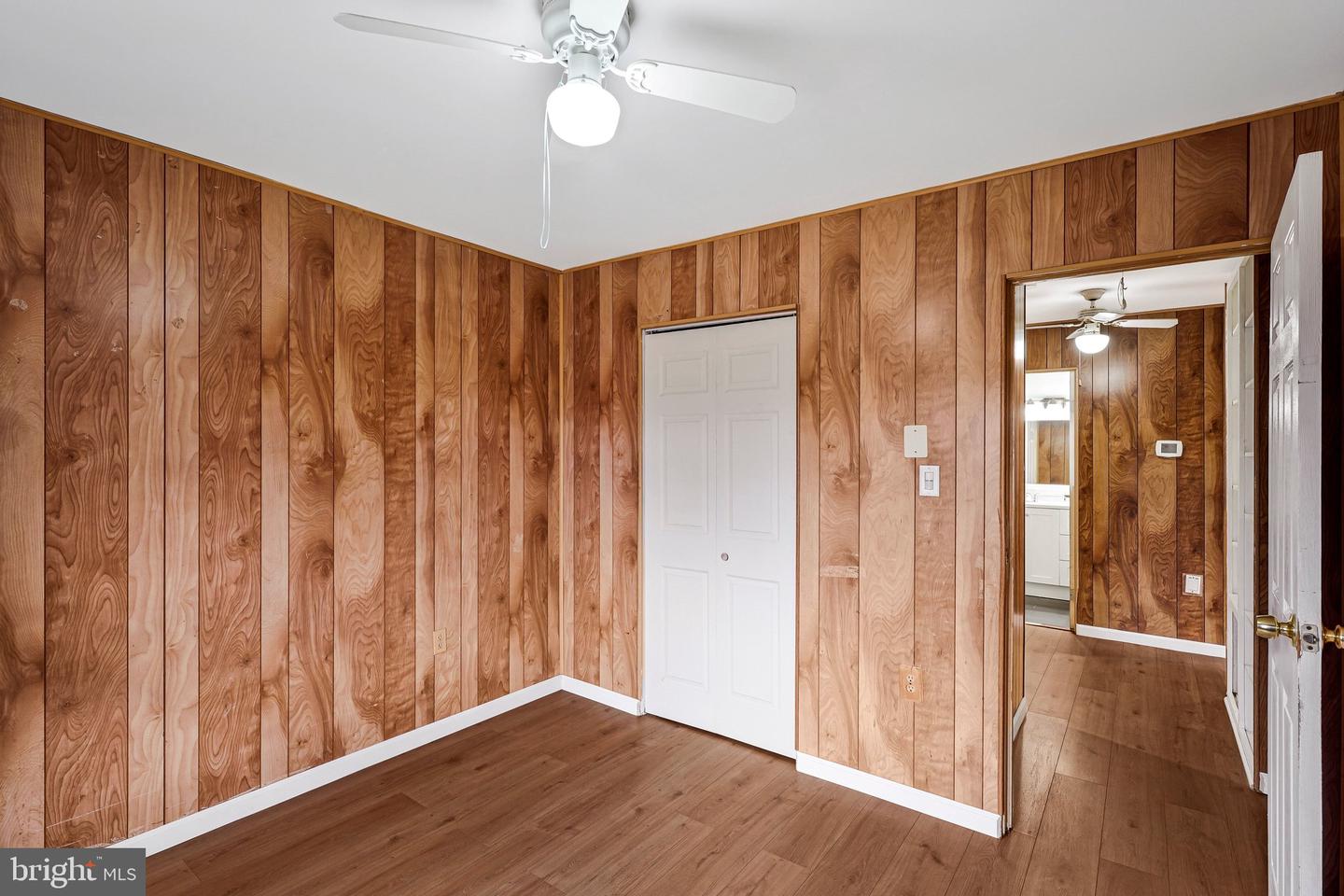 1600 N CRAIG ST, STERLING, Virginia 20164, 4 Bedrooms Bedrooms, ,3 BathroomsBathrooms,Residential,For sale,1600 N CRAIG ST,VALO2113462 MLS # VALO2113462 1600 N CRAIG ST, STERLING, Virginia 20164, 4 Bedrooms Bedrooms, ,3 BathroomsBathrooms,Residential,For sale,1600 N CRAIG ST,VALO2113462 MLS # VALO2113462