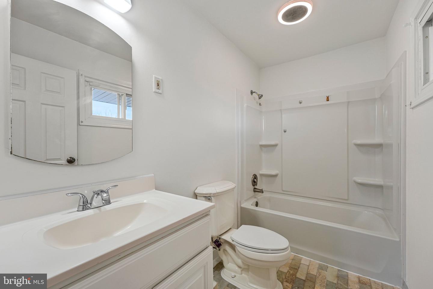 1600 N CRAIG ST, STERLING, Virginia 20164, 4 Bedrooms Bedrooms, ,3 BathroomsBathrooms,Residential,For sale,1600 N CRAIG ST,VALO2113462 MLS # VALO2113462 1600 N CRAIG ST, STERLING, Virginia 20164, 4 Bedrooms Bedrooms, ,3 BathroomsBathrooms,Residential,For sale,1600 N CRAIG ST,VALO2113462 MLS # VALO2113462