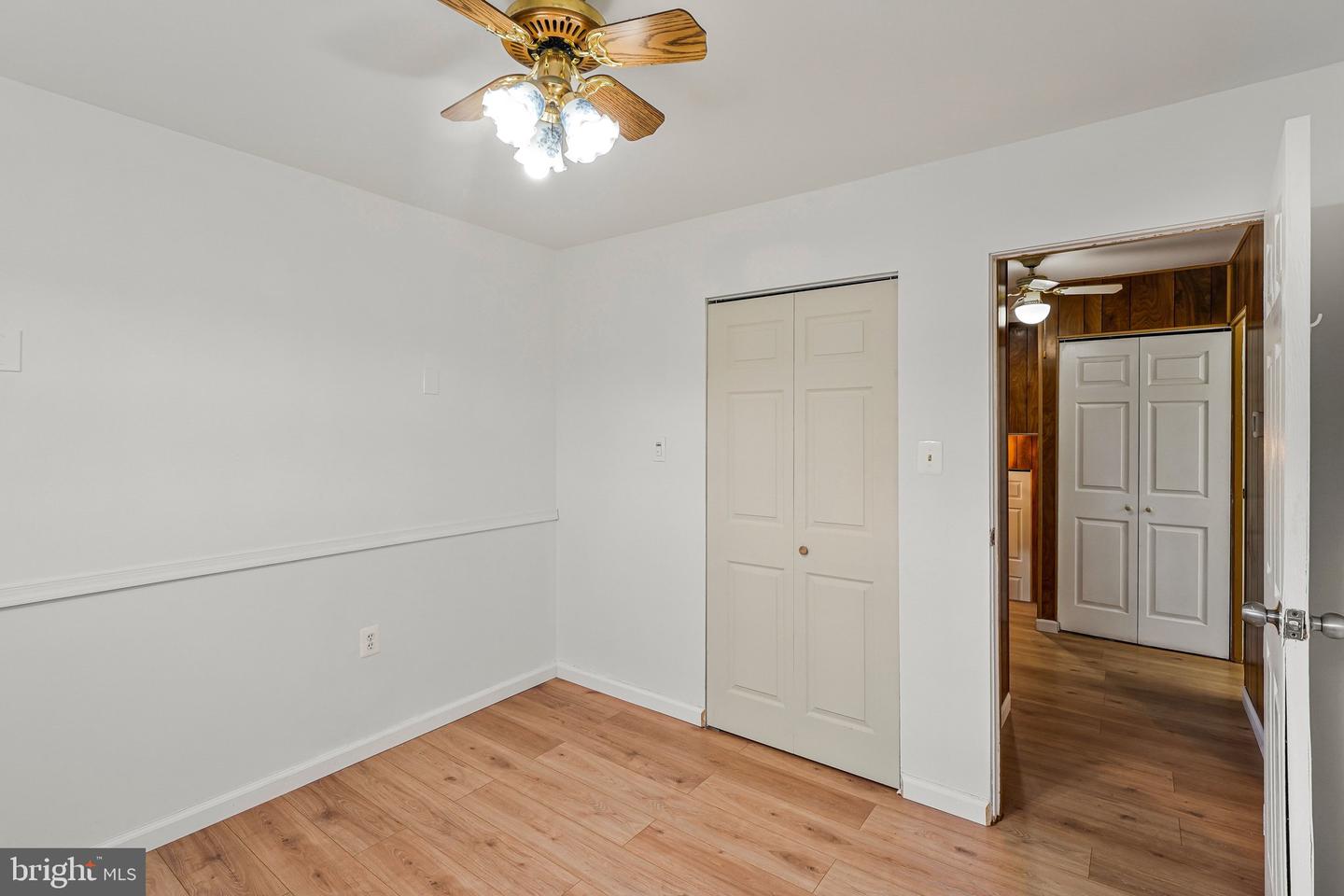 1600 N CRAIG ST, STERLING, Virginia 20164, 4 Bedrooms Bedrooms, ,3 BathroomsBathrooms,Residential,For sale,1600 N CRAIG ST,VALO2113462 MLS # VALO2113462 1600 N CRAIG ST, STERLING, Virginia 20164, 4 Bedrooms Bedrooms, ,3 BathroomsBathrooms,Residential,For sale,1600 N CRAIG ST,VALO2113462 MLS # VALO2113462