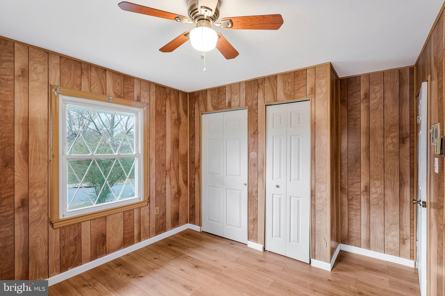 1600 N CRAIG ST, STERLING, Virginia 20164, 4 Bedrooms Bedrooms, ,3 BathroomsBathrooms,Residential,For sale,1600 N CRAIG ST,VALO2113462 MLS # VALO2113462 1600 N CRAIG ST, STERLING, Virginia 20164, 4 Bedrooms Bedrooms, ,3 BathroomsBathrooms,Residential,For sale,1600 N CRAIG ST,VALO2113462 MLS # VALO2113462