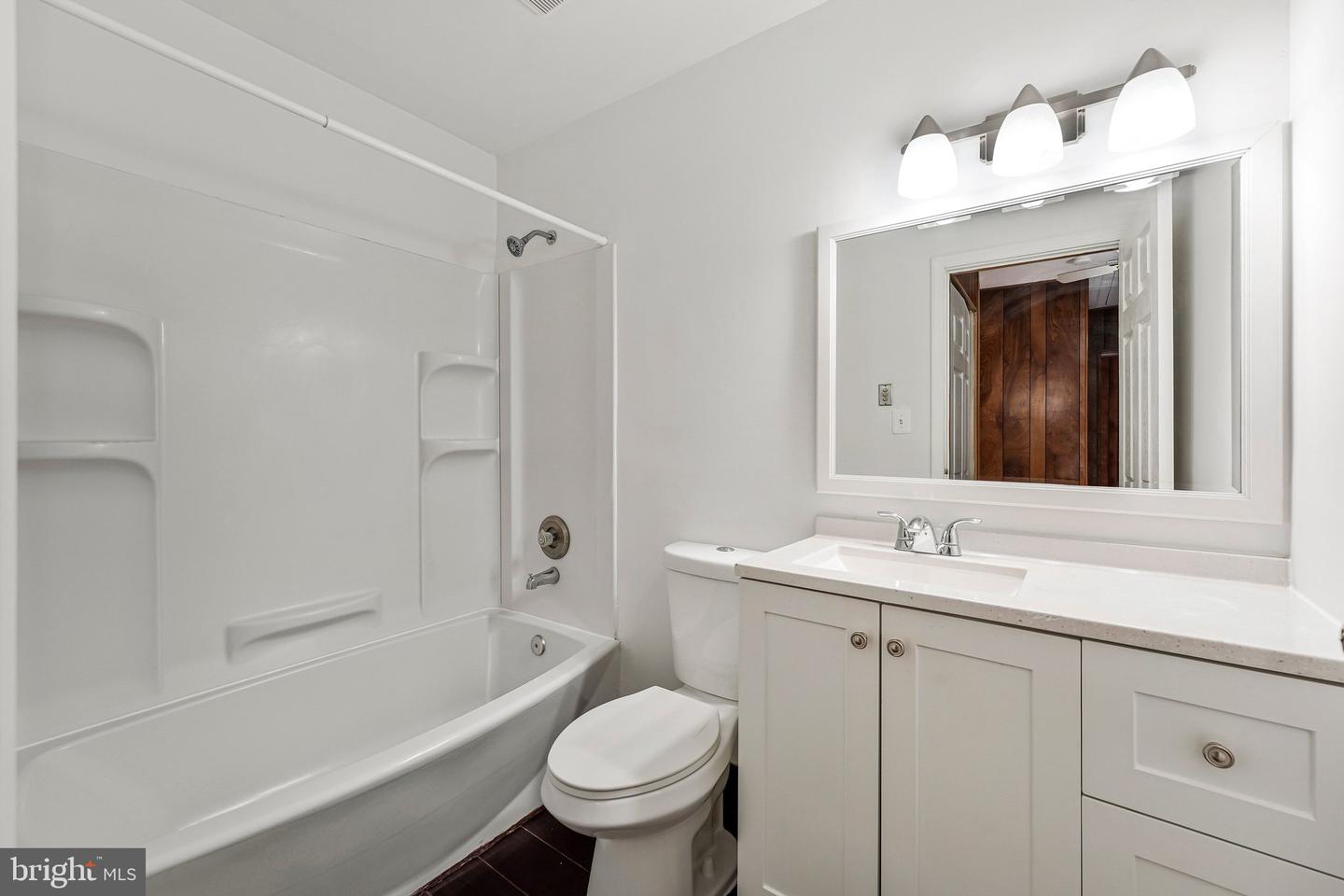 1600 N CRAIG ST, STERLING, Virginia 20164, 4 Bedrooms Bedrooms, ,3 BathroomsBathrooms,Residential,For sale,1600 N CRAIG ST,VALO2113462 MLS # VALO2113462 1600 N CRAIG ST, STERLING, Virginia 20164, 4 Bedrooms Bedrooms, ,3 BathroomsBathrooms,Residential,For sale,1600 N CRAIG ST,VALO2113462 MLS # VALO2113462