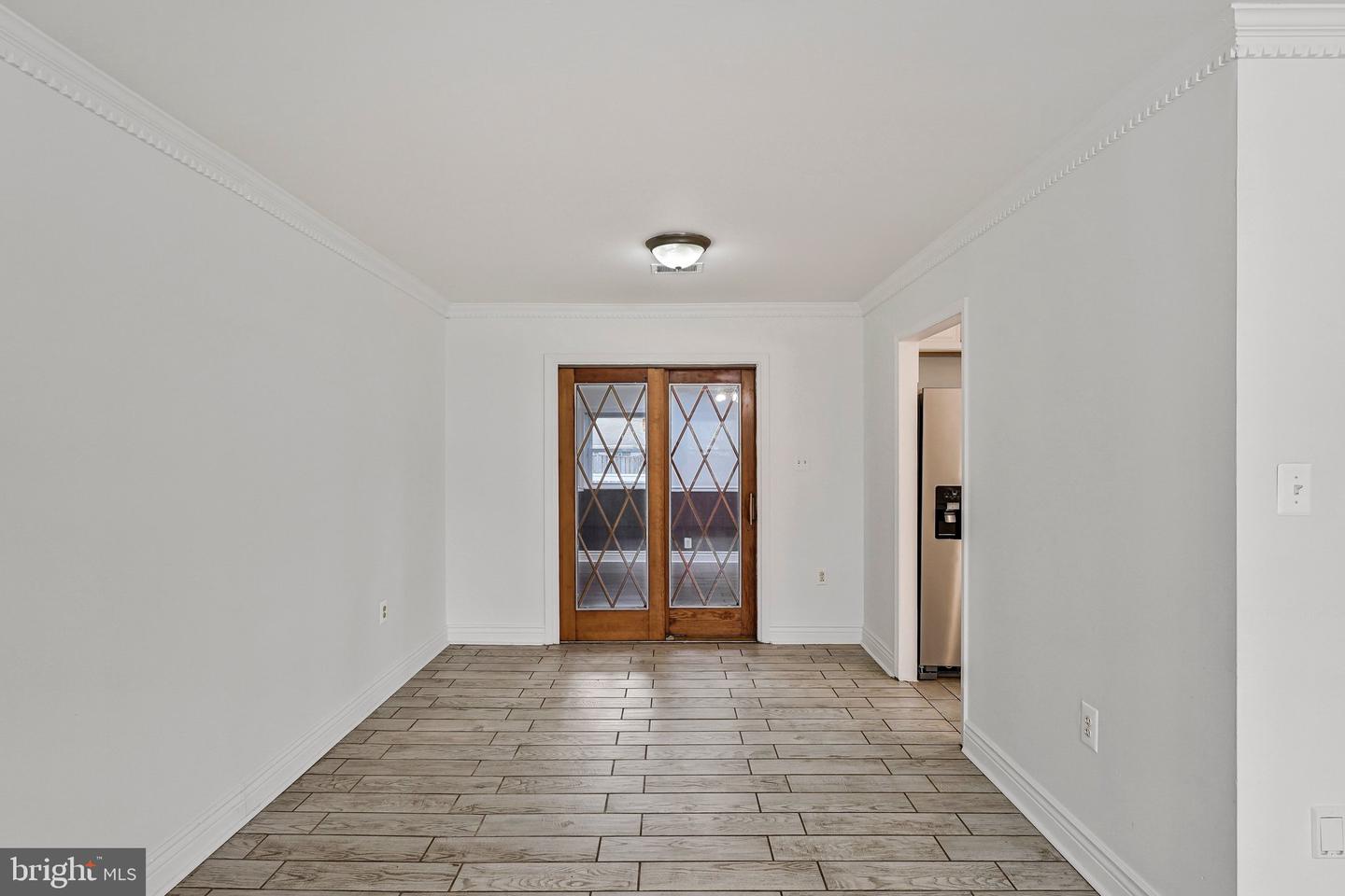 1600 N CRAIG ST, STERLING, Virginia 20164, 4 Bedrooms Bedrooms, ,3 BathroomsBathrooms,Residential,For sale,1600 N CRAIG ST,VALO2113462 MLS # VALO2113462 1600 N CRAIG ST, STERLING, Virginia 20164, 4 Bedrooms Bedrooms, ,3 BathroomsBathrooms,Residential,For sale,1600 N CRAIG ST,VALO2113462 MLS # VALO2113462