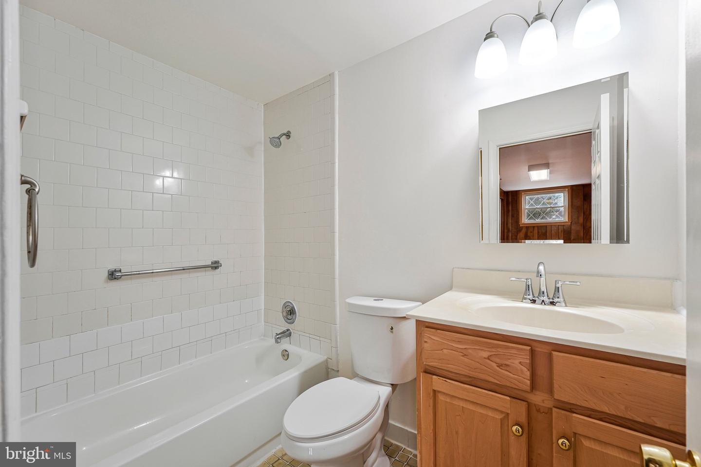 1600 N CRAIG ST, STERLING, Virginia 20164, 4 Bedrooms Bedrooms, ,3 BathroomsBathrooms,Residential,For sale,1600 N CRAIG ST,VALO2113462 MLS # VALO2113462 1600 N CRAIG ST, STERLING, Virginia 20164, 4 Bedrooms Bedrooms, ,3 BathroomsBathrooms,Residential,For sale,1600 N CRAIG ST,VALO2113462 MLS # VALO2113462