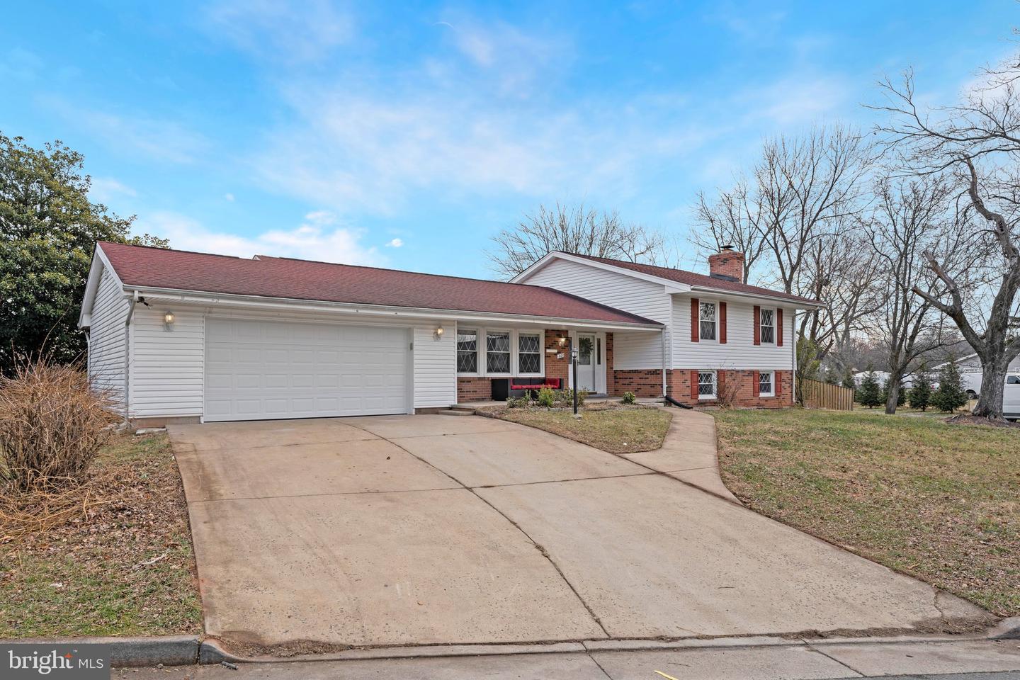 1600 N CRAIG ST, STERLING, Virginia 20164, 4 Bedrooms Bedrooms, ,3 BathroomsBathrooms,Residential,For sale,1600 N CRAIG ST,VALO2113462 MLS # VALO2113462 1600 N CRAIG ST, STERLING, Virginia 20164, 4 Bedrooms Bedrooms, ,3 BathroomsBathrooms,Residential,For sale,1600 N CRAIG ST,VALO2113462 MLS # VALO2113462