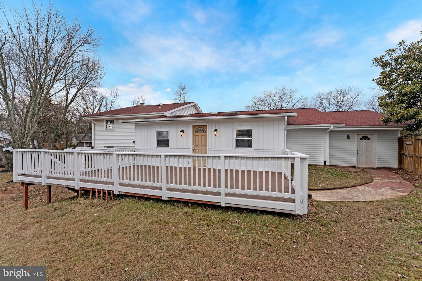 1600 N CRAIG ST, STERLING, Virginia 20164, 4 Bedrooms Bedrooms, ,3 BathroomsBathrooms,Residential,For sale,1600 N CRAIG ST,VALO2113462 MLS # VALO2113462 1600 N CRAIG ST, STERLING, Virginia 20164, 4 Bedrooms Bedrooms, ,3 BathroomsBathrooms,Residential,For sale,1600 N CRAIG ST,VALO2113462 MLS # VALO2113462