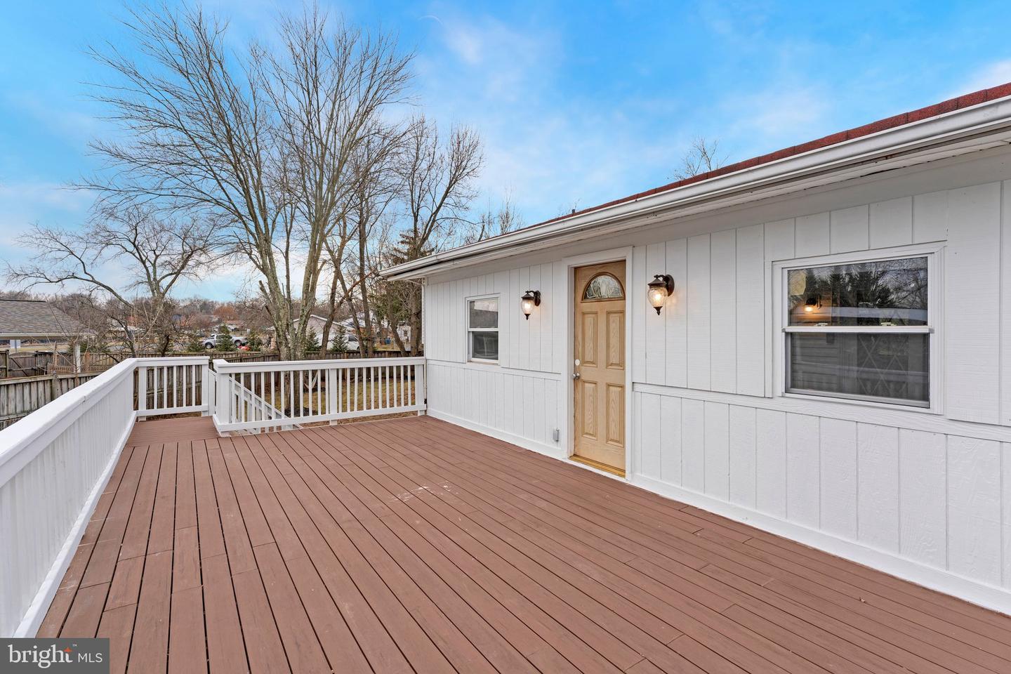 1600 N CRAIG ST, STERLING, Virginia 20164, 4 Bedrooms Bedrooms, ,3 BathroomsBathrooms,Residential,For sale,1600 N CRAIG ST,VALO2113462 MLS # VALO2113462 1600 N CRAIG ST, STERLING, Virginia 20164, 4 Bedrooms Bedrooms, ,3 BathroomsBathrooms,Residential,For sale,1600 N CRAIG ST,VALO2113462 MLS # VALO2113462