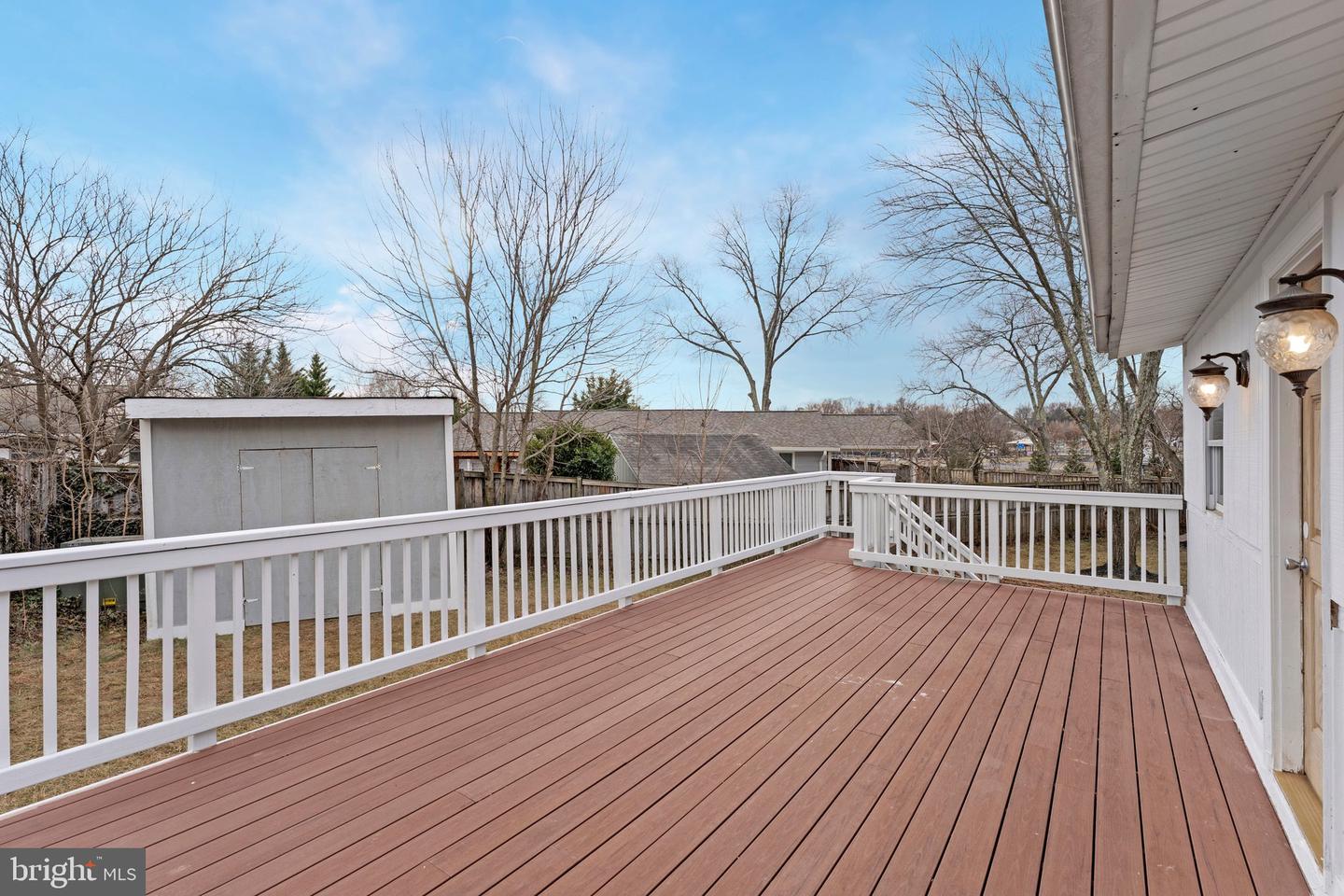 1600 N CRAIG ST, STERLING, Virginia 20164, 4 Bedrooms Bedrooms, ,3 BathroomsBathrooms,Residential,For sale,1600 N CRAIG ST,VALO2113462 MLS # VALO2113462 1600 N CRAIG ST, STERLING, Virginia 20164, 4 Bedrooms Bedrooms, ,3 BathroomsBathrooms,Residential,For sale,1600 N CRAIG ST,VALO2113462 MLS # VALO2113462