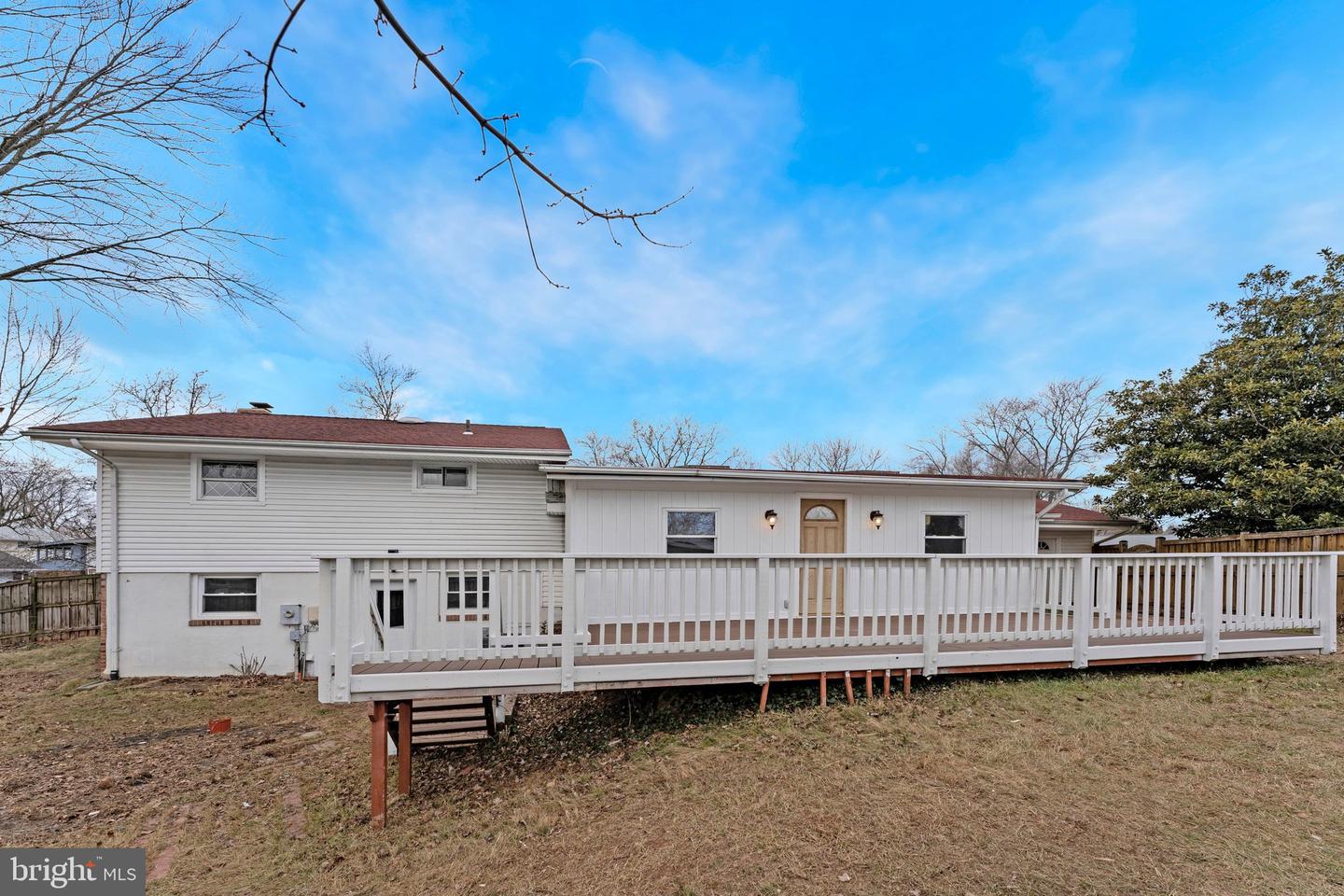 1600 N CRAIG ST, STERLING, Virginia 20164, 4 Bedrooms Bedrooms, ,3 BathroomsBathrooms,Residential,For sale,1600 N CRAIG ST,VALO2113462 MLS # VALO2113462 1600 N CRAIG ST, STERLING, Virginia 20164, 4 Bedrooms Bedrooms, ,3 BathroomsBathrooms,Residential,For sale,1600 N CRAIG ST,VALO2113462 MLS # VALO2113462