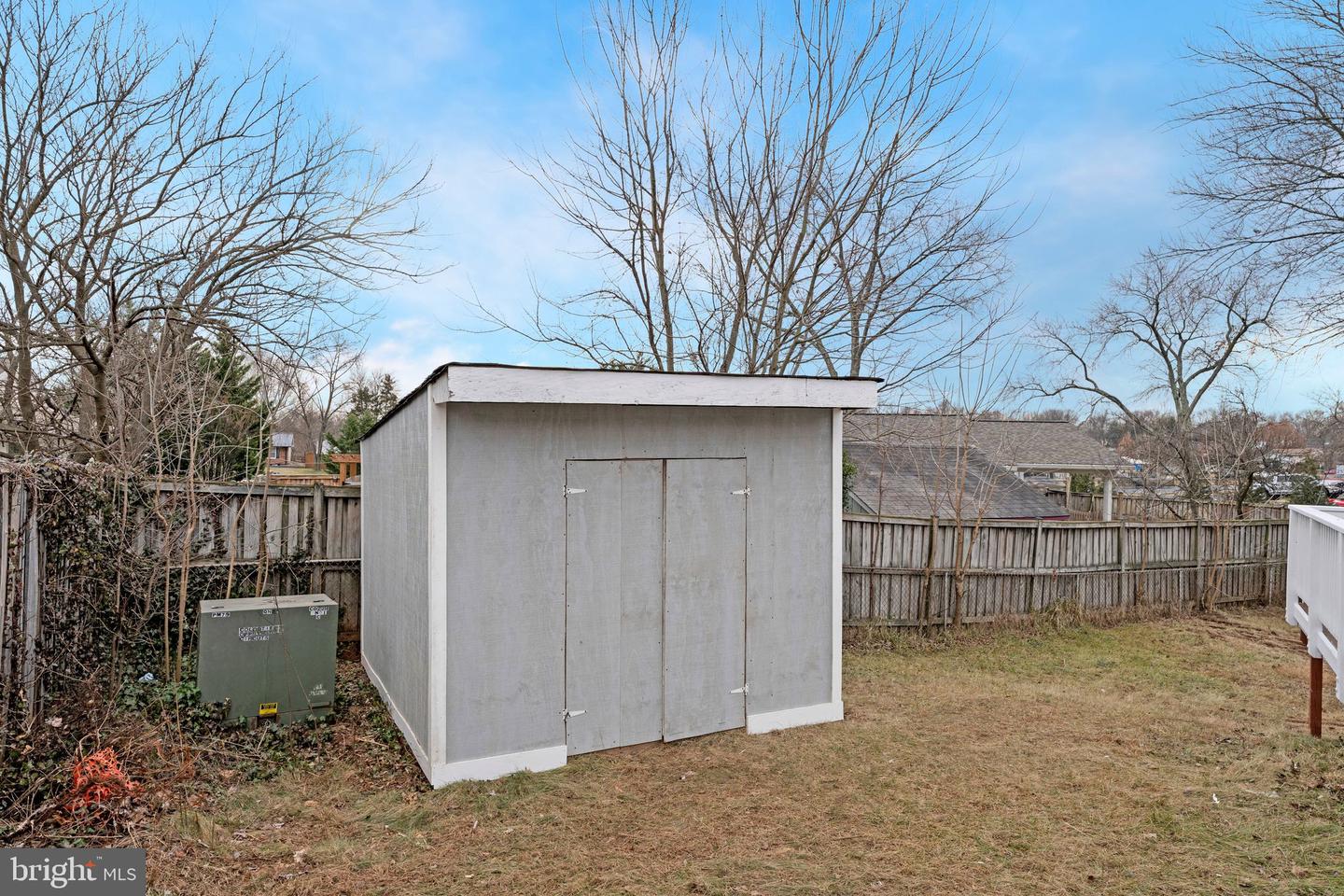 1600 N CRAIG ST, STERLING, Virginia 20164, 4 Bedrooms Bedrooms, ,3 BathroomsBathrooms,Residential,For sale,1600 N CRAIG ST,VALO2113462 MLS # VALO2113462 1600 N CRAIG ST, STERLING, Virginia 20164, 4 Bedrooms Bedrooms, ,3 BathroomsBathrooms,Residential,For sale,1600 N CRAIG ST,VALO2113462 MLS # VALO2113462