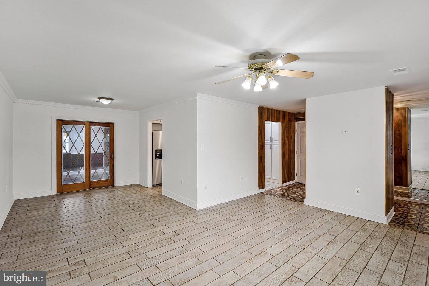 1600 N CRAIG ST, STERLING, Virginia 20164, 4 Bedrooms Bedrooms, ,3 BathroomsBathrooms,Residential,For sale,1600 N CRAIG ST,VALO2113462 MLS # VALO2113462 1600 N CRAIG ST, STERLING, Virginia 20164, 4 Bedrooms Bedrooms, ,3 BathroomsBathrooms,Residential,For sale,1600 N CRAIG ST,VALO2113462 MLS # VALO2113462