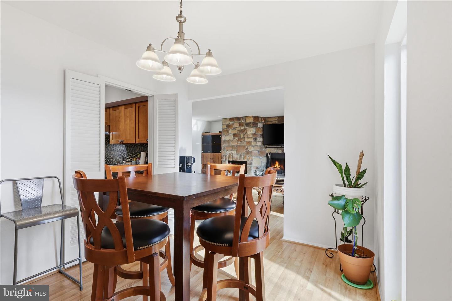 1809 IVY OAK SQ #61, RESTON, Virginia 20190, 4 Bedrooms Bedrooms, ,2 BathroomsBathrooms,Residential,For sale,1809 IVY OAK SQ #61,VAFX2284482 MLS # VAFX2284482 1809 IVY OAK SQ #61, RESTON, Virginia 20190, 4 Bedrooms Bedrooms, ,2 BathroomsBathrooms,Residential,For sale,1809 IVY OAK SQ #61,VAFX2284482 MLS # VAFX2284482