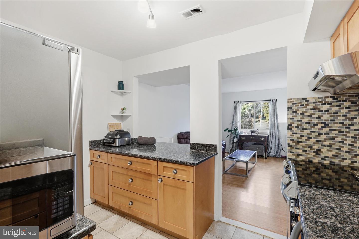 1809 IVY OAK SQ #61, RESTON, Virginia 20190, 4 Bedrooms Bedrooms, ,2 BathroomsBathrooms,Residential,For sale,1809 IVY OAK SQ #61,VAFX2284482 MLS # VAFX2284482 1809 IVY OAK SQ #61, RESTON, Virginia 20190, 4 Bedrooms Bedrooms, ,2 BathroomsBathrooms,Residential,For sale,1809 IVY OAK SQ #61,VAFX2284482 MLS # VAFX2284482