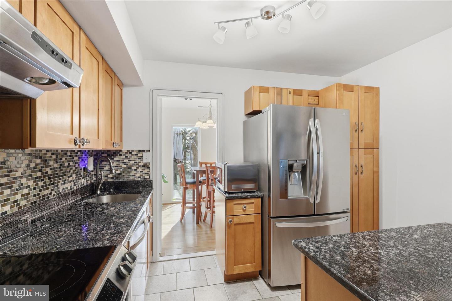 1809 IVY OAK SQ #61, RESTON, Virginia 20190, 4 Bedrooms Bedrooms, ,2 BathroomsBathrooms,Residential,For sale,1809 IVY OAK SQ #61,VAFX2284482 MLS # VAFX2284482 1809 IVY OAK SQ #61, RESTON, Virginia 20190, 4 Bedrooms Bedrooms, ,2 BathroomsBathrooms,Residential,For sale,1809 IVY OAK SQ #61,VAFX2284482 MLS # VAFX2284482