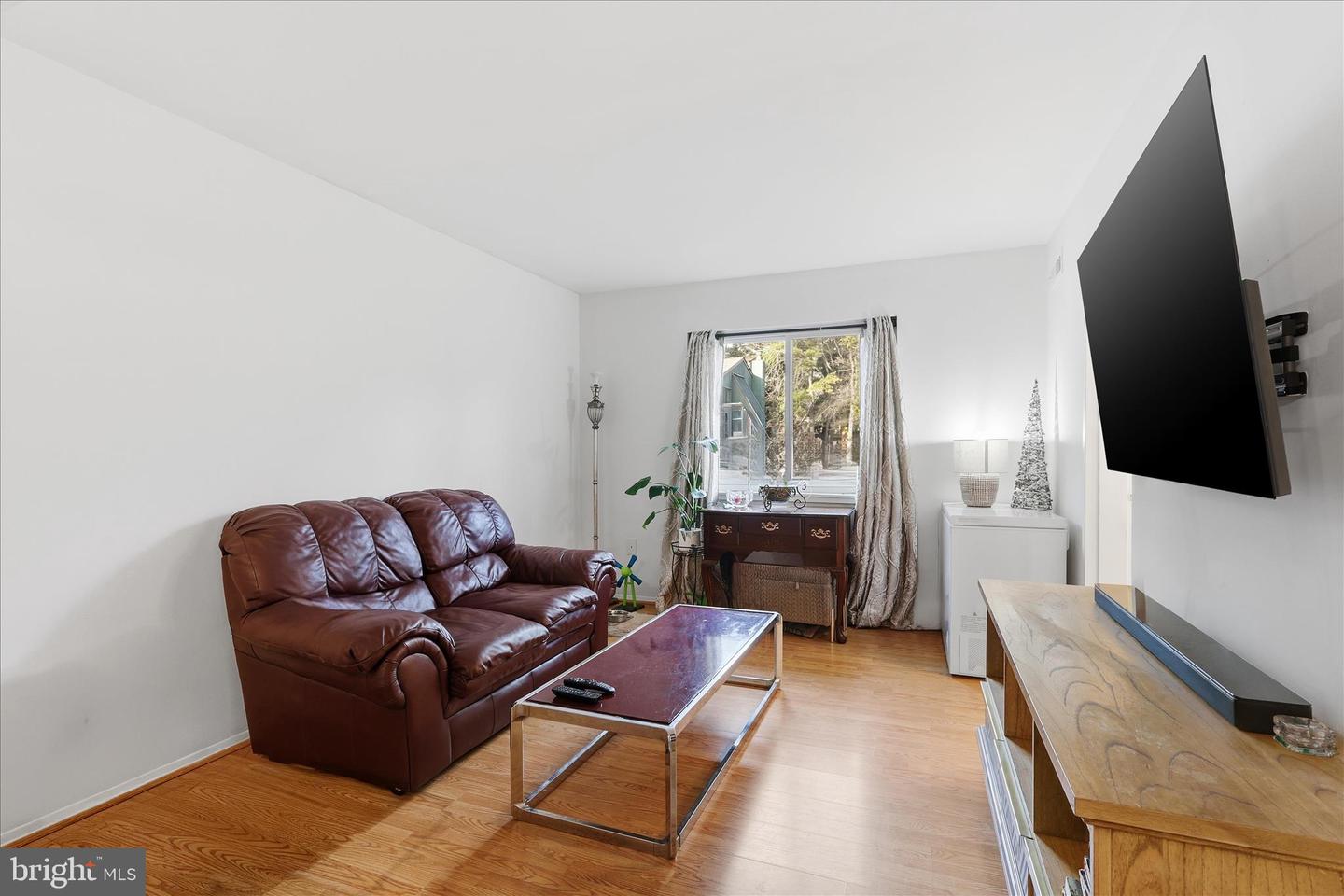 1809 IVY OAK SQ #61, RESTON, Virginia 20190, 4 Bedrooms Bedrooms, ,2 BathroomsBathrooms,Residential,For sale,1809 IVY OAK SQ #61,VAFX2284482 MLS # VAFX2284482 1809 IVY OAK SQ #61, RESTON, Virginia 20190, 4 Bedrooms Bedrooms, ,2 BathroomsBathrooms,Residential,For sale,1809 IVY OAK SQ #61,VAFX2284482 MLS # VAFX2284482