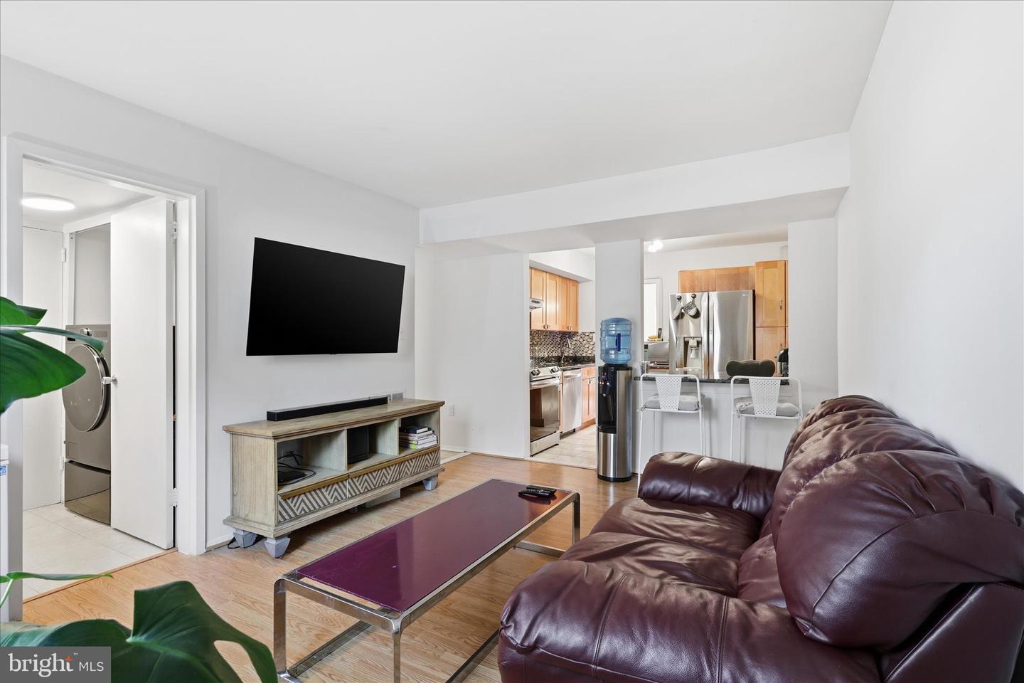 1809 IVY OAK SQ #61, RESTON, Virginia 20190, 4 Bedrooms Bedrooms, ,2 BathroomsBathrooms,Residential,For sale,1809 IVY OAK SQ #61,VAFX2284482 MLS # VAFX2284482 1809 IVY OAK SQ #61, RESTON, Virginia 20190, 4 Bedrooms Bedrooms, ,2 BathroomsBathrooms,Residential,For sale,1809 IVY OAK SQ #61,VAFX2284482 MLS # VAFX2284482