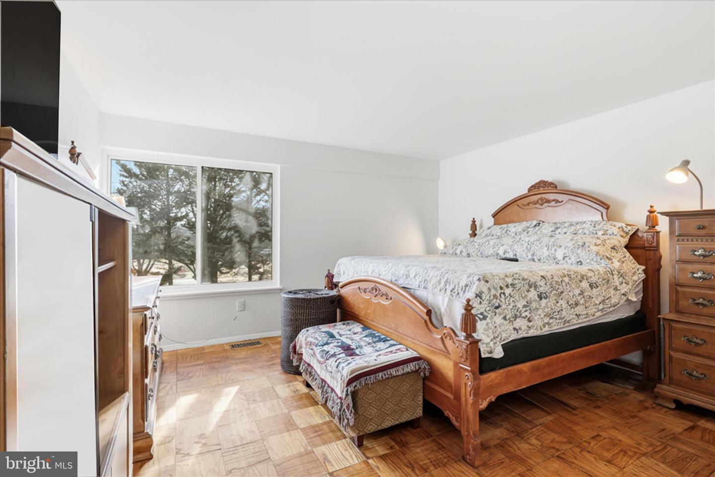 1809 IVY OAK SQ #61, RESTON, Virginia 20190, 4 Bedrooms Bedrooms, ,2 BathroomsBathrooms,Residential,For sale,1809 IVY OAK SQ #61,VAFX2284482 MLS # VAFX2284482 1809 IVY OAK SQ #61, RESTON, Virginia 20190, 4 Bedrooms Bedrooms, ,2 BathroomsBathrooms,Residential,For sale,1809 IVY OAK SQ #61,VAFX2284482 MLS # VAFX2284482