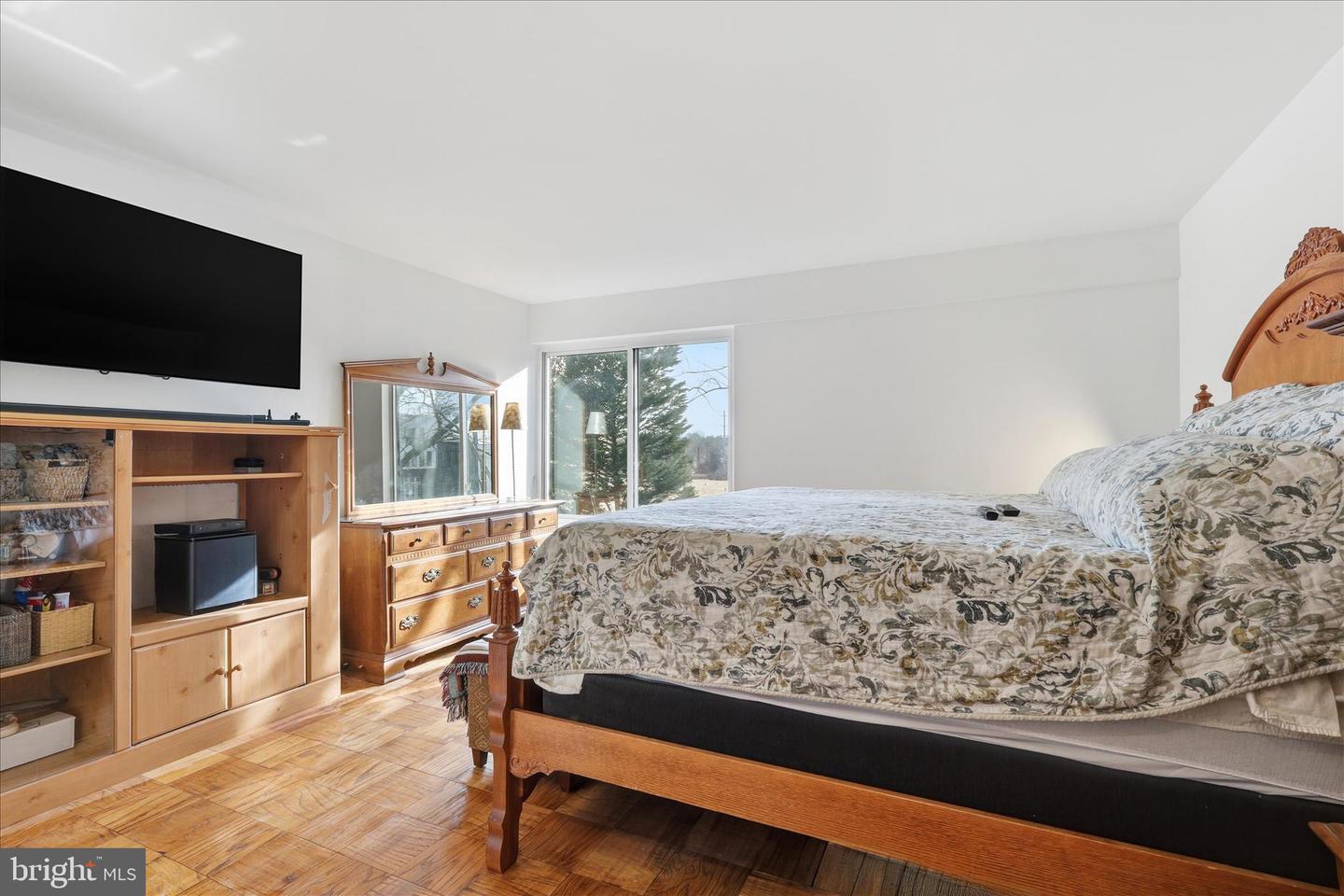 1809 IVY OAK SQ #61, RESTON, Virginia 20190, 4 Bedrooms Bedrooms, ,2 BathroomsBathrooms,Residential,For sale,1809 IVY OAK SQ #61,VAFX2284482 MLS # VAFX2284482 1809 IVY OAK SQ #61, RESTON, Virginia 20190, 4 Bedrooms Bedrooms, ,2 BathroomsBathrooms,Residential,For sale,1809 IVY OAK SQ #61,VAFX2284482 MLS # VAFX2284482